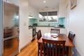 Property photo of 3/6-8 Alexandra Street Greensborough VIC 3088