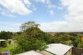 Property photo of 7 Broders Street Bracken Ridge QLD 4017