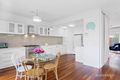 Property photo of 4/212 Queen Street Altona VIC 3018