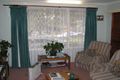 Property photo of 355 Great Western Highway Bullaburra NSW 2784