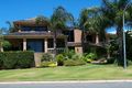 Property photo of 37 Sandover Drive Karrinyup WA 6018