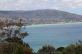 Property photo of 100 Bradford Road Mount Martha VIC 3934
