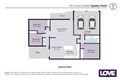 Property photo of 4A Council Street Speers Point NSW 2284