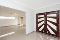Property photo of 66 Kalyang Loop Byford WA 6122