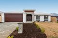 Property photo of 66 Kalyang Loop Byford WA 6122