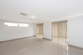 Property photo of 66 Kalyang Loop Byford WA 6122