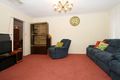 Property photo of 12 Kalara Close Lalor VIC 3075
