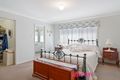 Property photo of 44 Babers Road Cooranbong NSW 2265