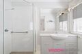 Property photo of 44 Babers Road Cooranbong NSW 2265