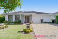 Property photo of 44 Babers Road Cooranbong NSW 2265