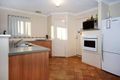 Property photo of 4 Wrasse Way Yangebup WA 6164