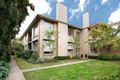 Property photo of 3/10 Hopetoun Road Toorak VIC 3142