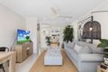 Property photo of 219/24 Lake Weyba Drive Noosaville QLD 4566