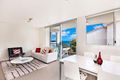 Property photo of 13/3-4A Pacific Avenue Tamarama NSW 2026
