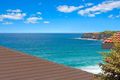 Property photo of 13/3-4A Pacific Avenue Tamarama NSW 2026