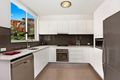 Property photo of 13/3-4A Pacific Avenue Tamarama NSW 2026