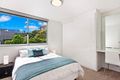 Property photo of 13/3-4A Pacific Avenue Tamarama NSW 2026