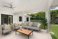 Property photo of 11 Bloomfield Place Douglas QLD 4814