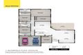 Property photo of 11 Bloomfield Place Douglas QLD 4814