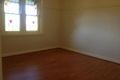 Property photo of 20 Jordan Street Wentworthville NSW 2145