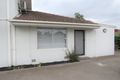 Property photo of 6/208 Gillies Street Fairfield VIC 3078