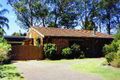 Property photo of 4 Camden Close Point Clare NSW 2250