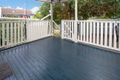 Property photo of 5 Kate Street Woody Point QLD 4019