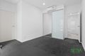 Property photo of 101/23 Hassall Street Parramatta NSW 2150