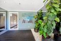 Property photo of 908/1 Kings Cross Road Darlinghurst NSW 2010