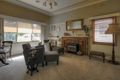 Property photo of 22 Kelp Street Warrnambool VIC 3280