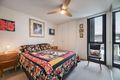 Property photo of 1501/176 Edward Street Brunswick East VIC 3057