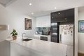 Property photo of 1501/176 Edward Street Brunswick East VIC 3057