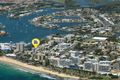 Property photo of 30/32 River Esplanade Mooloolaba QLD 4557