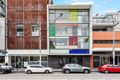 Property photo of 331/158 Smith Street Collingwood VIC 3066