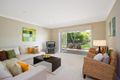 Property photo of 98B Seaforth Crescent Seaforth NSW 2092