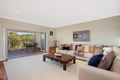 Property photo of 98B Seaforth Crescent Seaforth NSW 2092