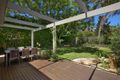 Property photo of 98B Seaforth Crescent Seaforth NSW 2092