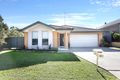 Property photo of 1 Gallinulla Place Glenmore Park NSW 2745