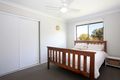 Property photo of 1 Gallinulla Place Glenmore Park NSW 2745