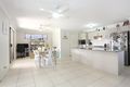 Property photo of 1 Gallinulla Place Glenmore Park NSW 2745