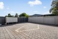 Property photo of 6A Harrow Road Kidman Park SA 5025