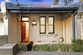 Property photo of 99 Terry Street Tempe NSW 2044