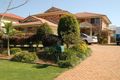 Property photo of 44 Omega Avenue Cleveland QLD 4163