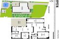 Property photo of 1 Orara Place Plumpton NSW 2761