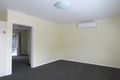 Property photo of 6/208 Gillies Street Fairfield VIC 3078