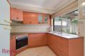 Property photo of 3/15 Moore Gardens Kardinya WA 6163