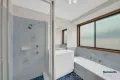 Property photo of 29A Metella Road Toongabbie NSW 2146