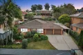 Property photo of 29A Metella Road Toongabbie NSW 2146