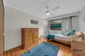 Property photo of 29A Metella Road Toongabbie NSW 2146