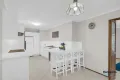 Property photo of 29A Metella Road Toongabbie NSW 2146